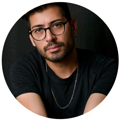 Cihan