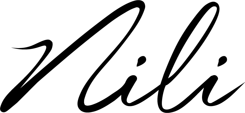 nili_sign